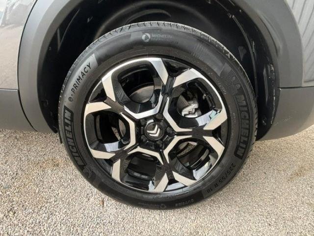 Citroën C5 Aircross - Photo 5