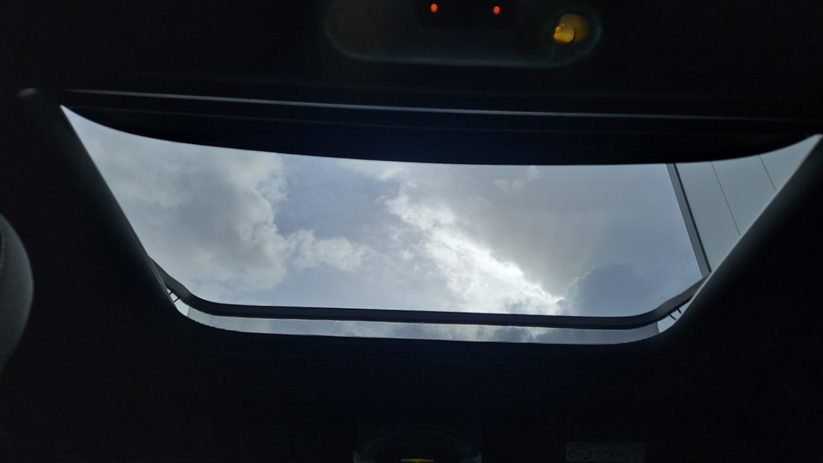 Mini Countryman - Photo 18