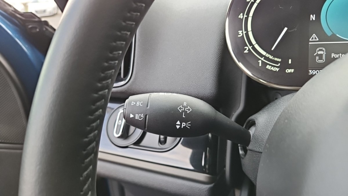 Mini Countryman - Photo 25