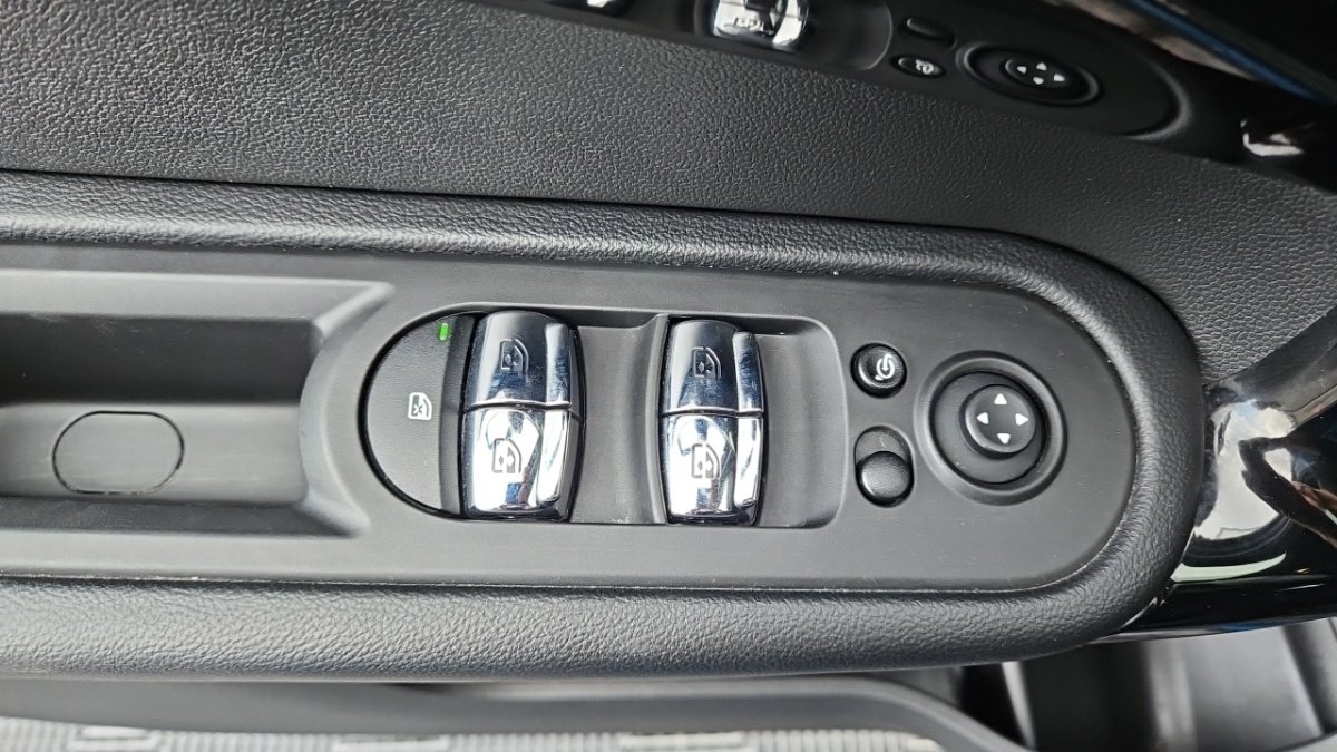 Mini Countryman - Photo 27