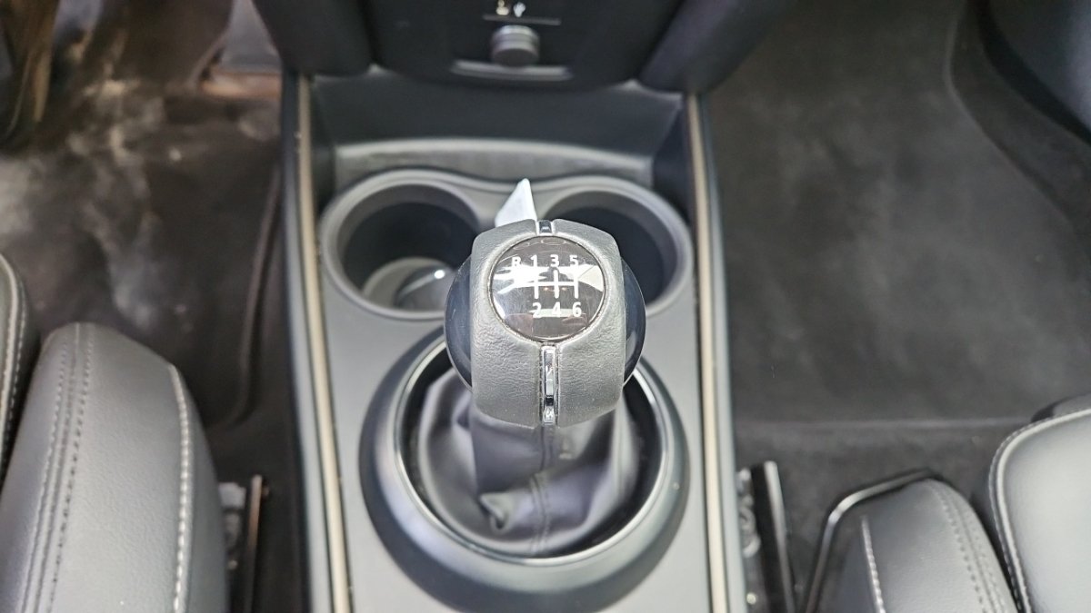 Mini Countryman - Photo 29