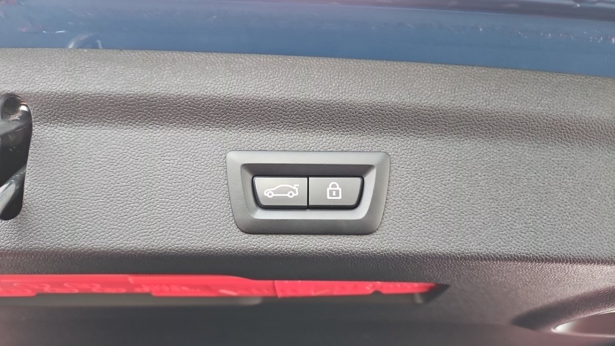 Mini Countryman - Photo 10