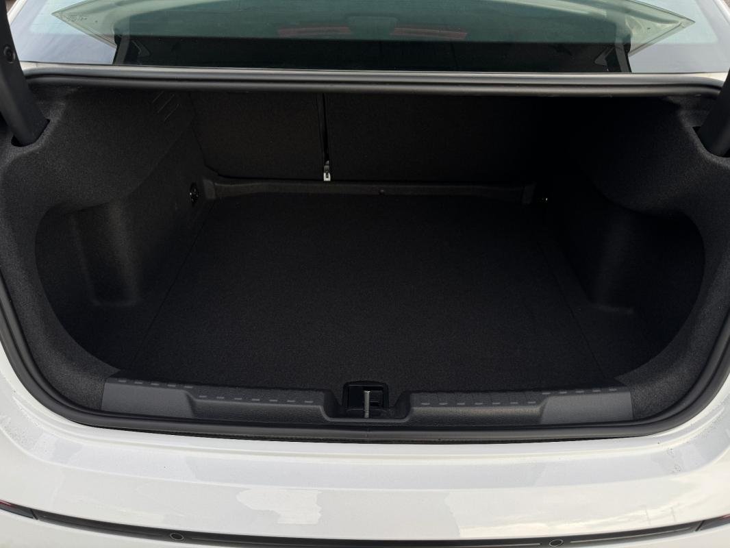 Audi A3 Berline - Photo 17
