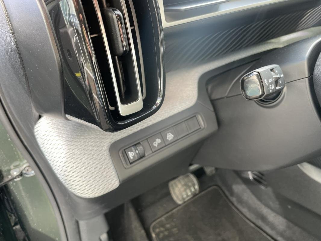 Citroën C3 Aircross - Photo 5
