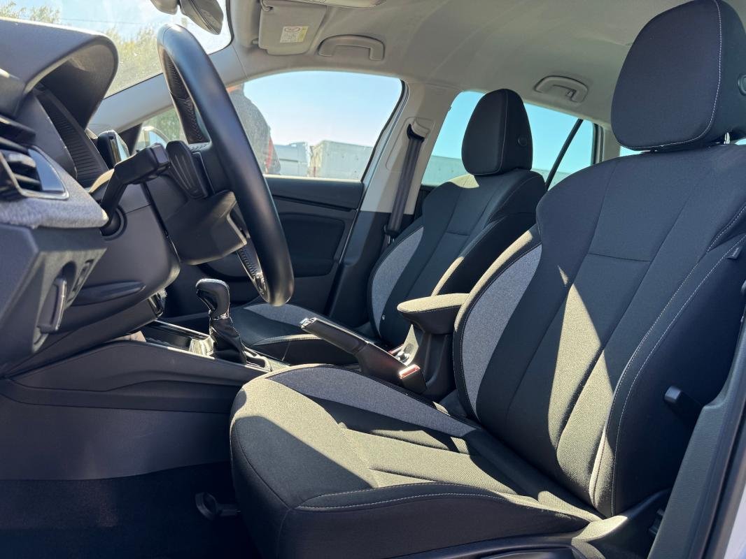 Skoda Scala - Photo 16