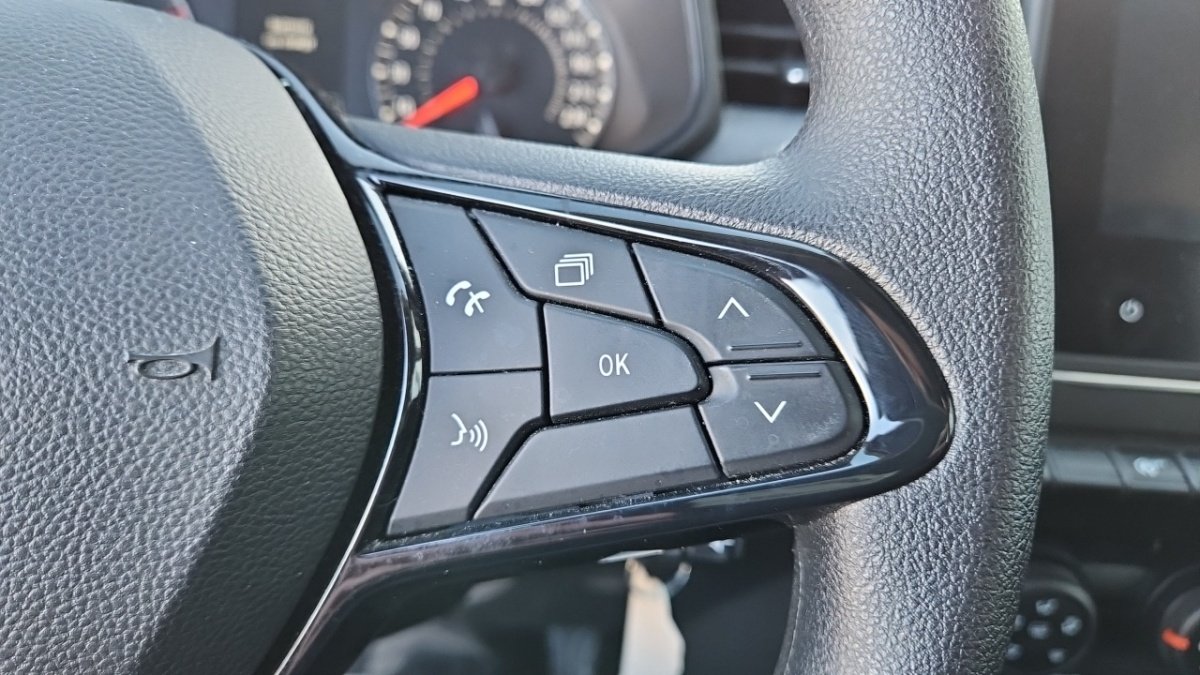 Renault Clio - Photo 17