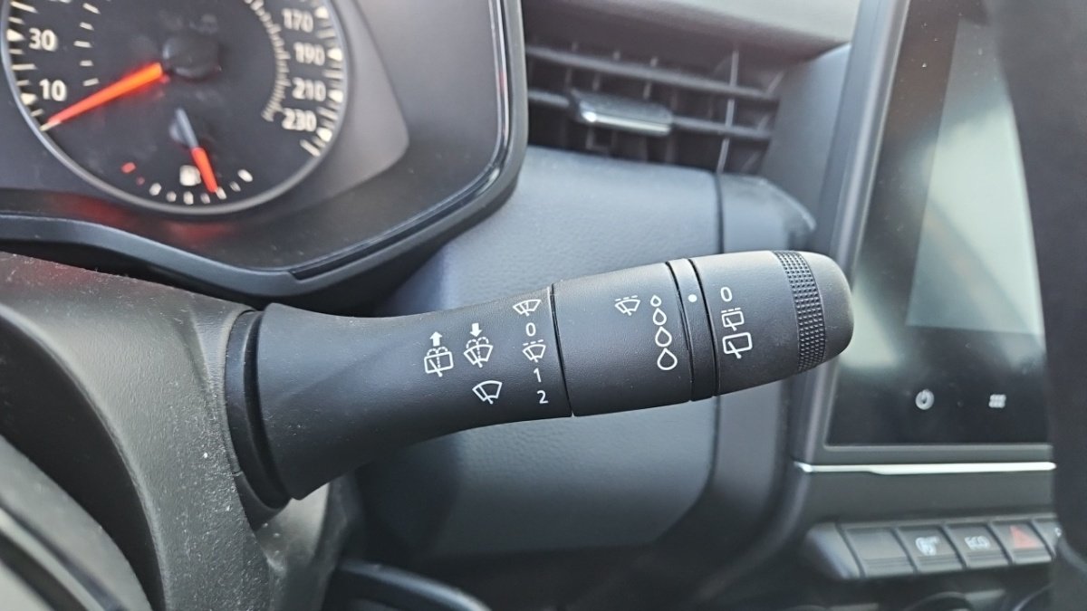 Renault Clio - Photo 19