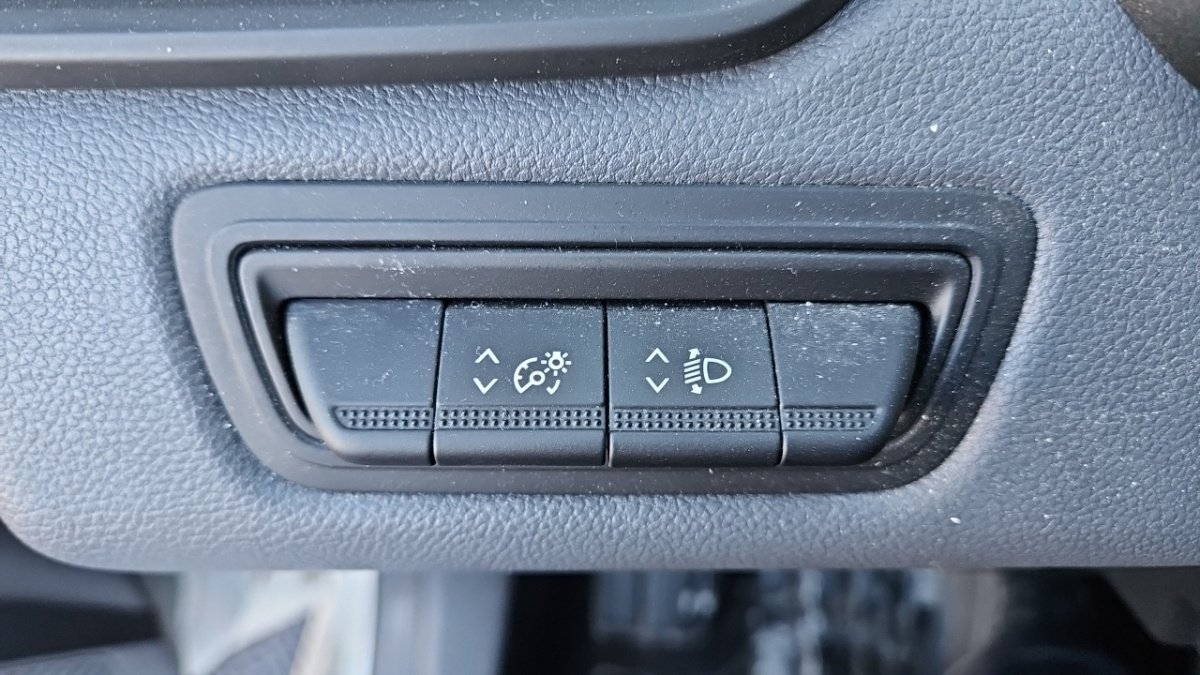 Renault Clio - Photo 22
