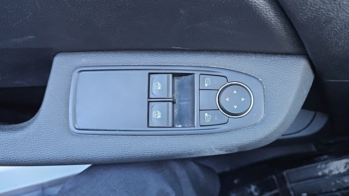 Renault Clio - Photo 23
