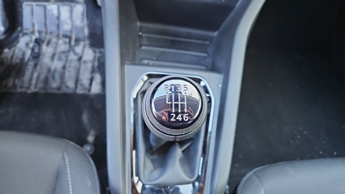 Renault Clio - Photo 25