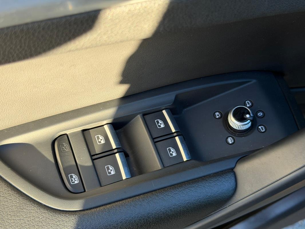 Audi Q5 Sportback - Photo 7