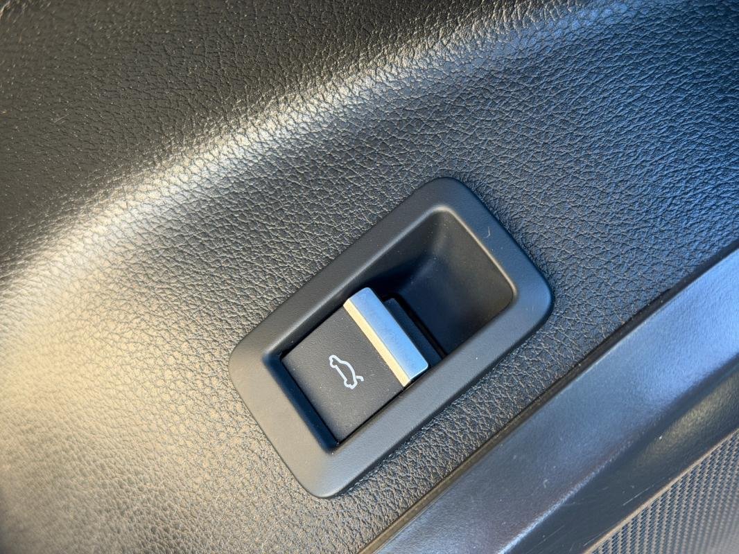 Audi Q5 Sportback - Photo 8