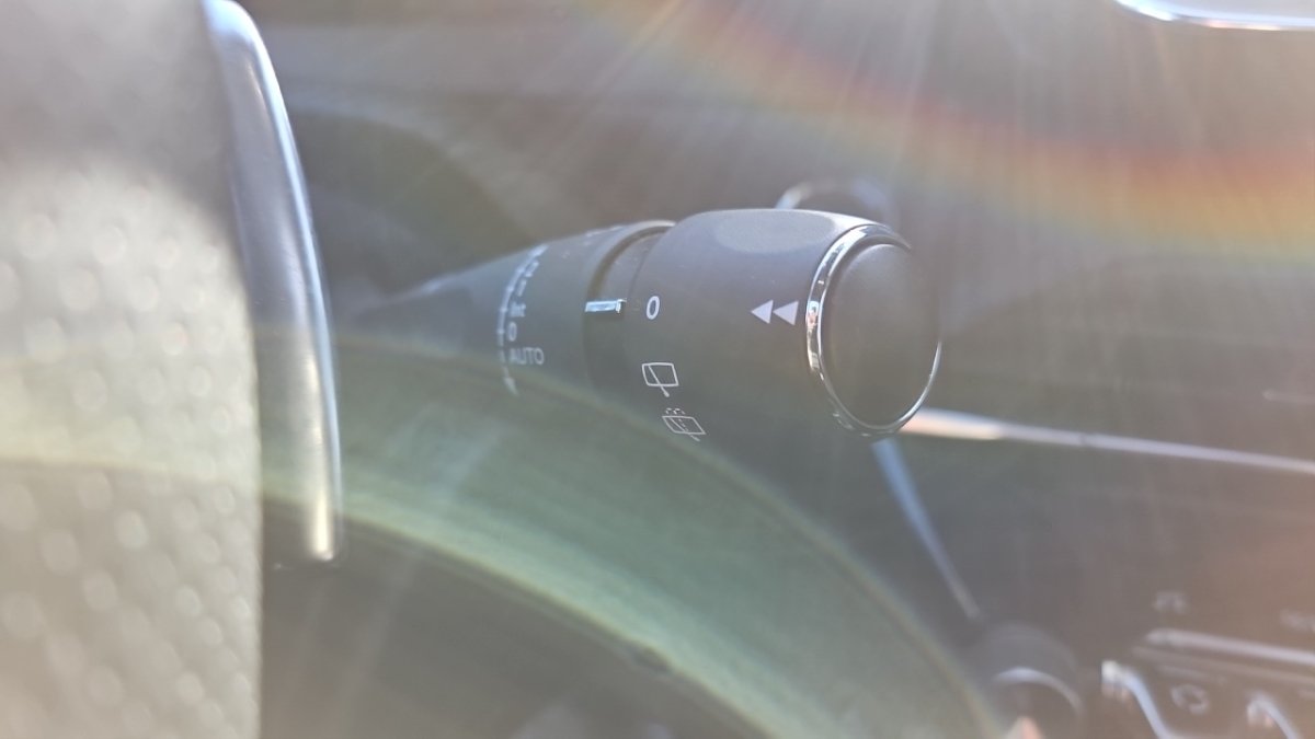 Peugeot 2008 - Photo 22