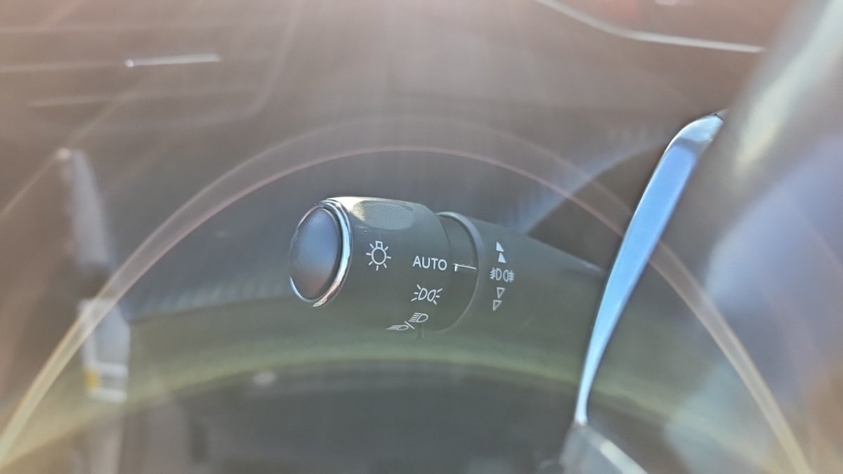 Peugeot 2008 - Photo 26