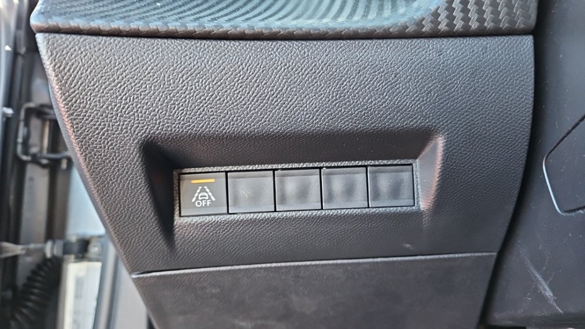 Peugeot 2008 - Photo 27