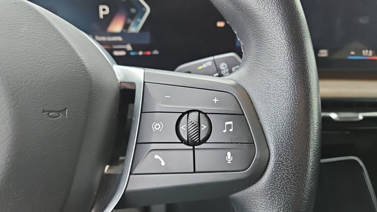 BMW Serie 2 Active Tourer - Photo 21