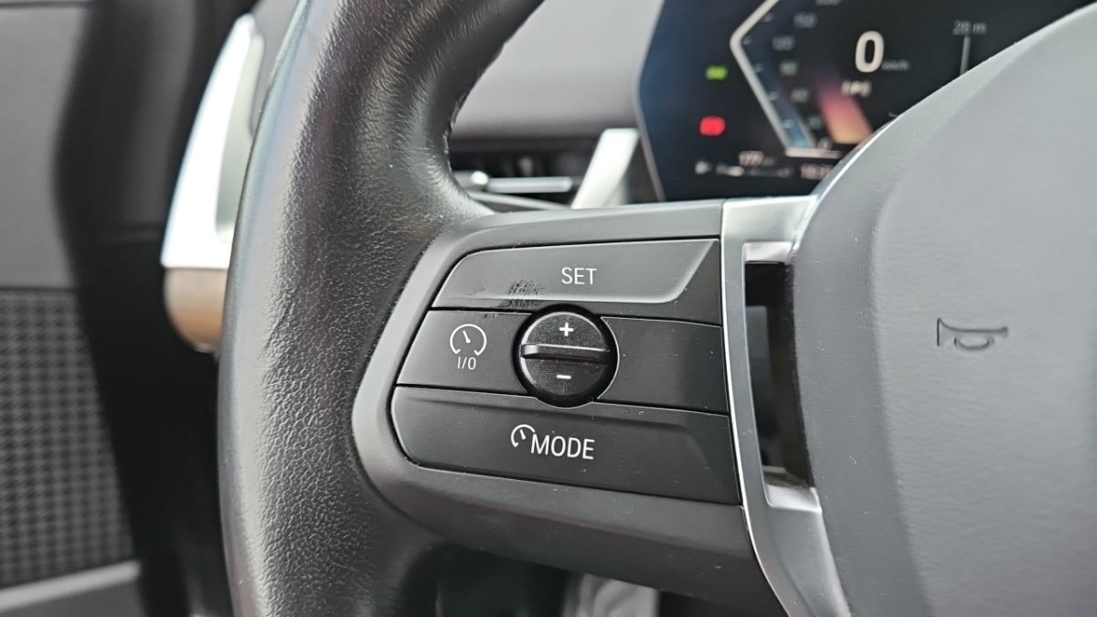 BMW Serie 2 Active Tourer - Photo 22