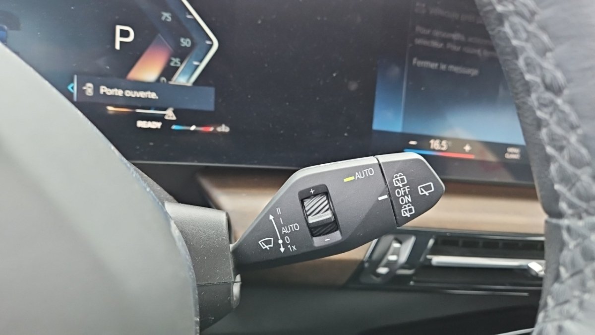 BMW Serie 2 Active Tourer - Photo 23