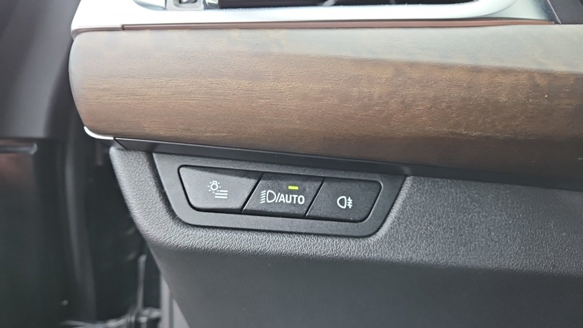 BMW Serie 2 Active Tourer - Photo 25