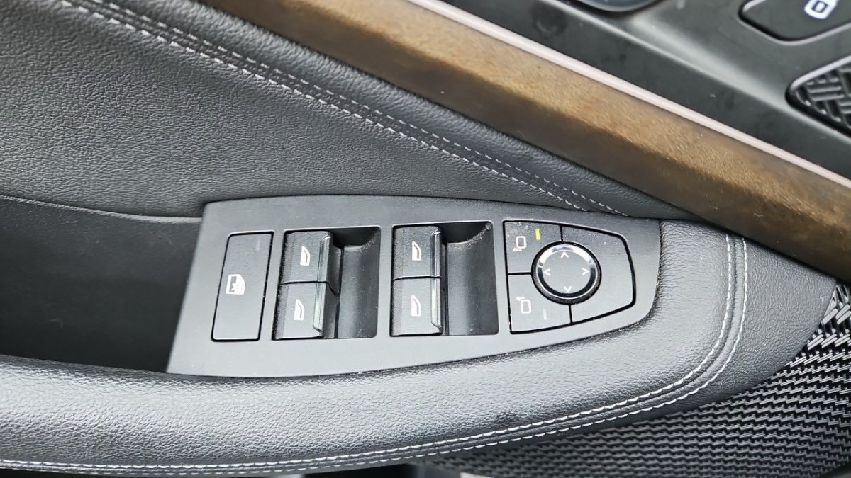BMW Serie 2 Active Tourer - Photo 26