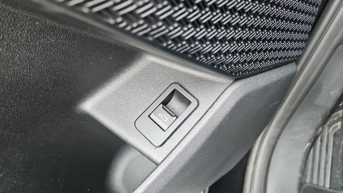 BMW Serie 2 Active Tourer - Photo 27