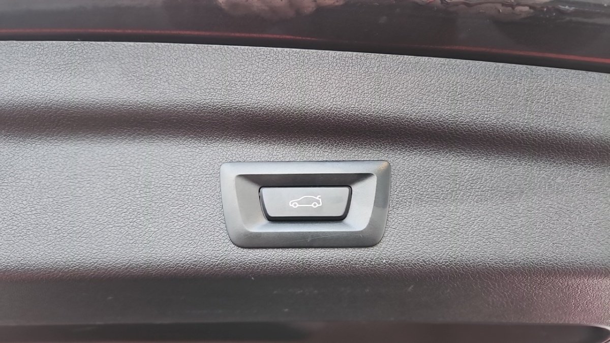 BMW Serie 2 Active Tourer - Photo 10