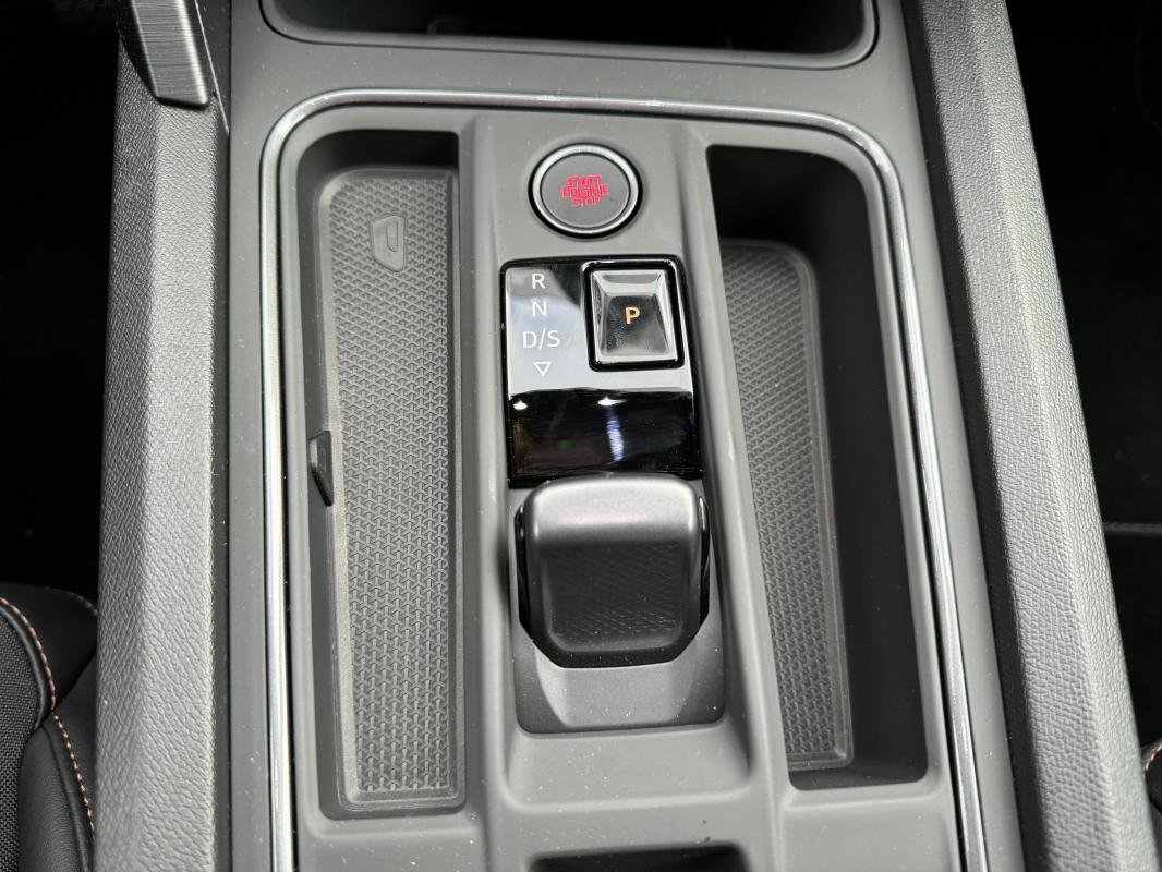 Cupra Formentor - Photo 18