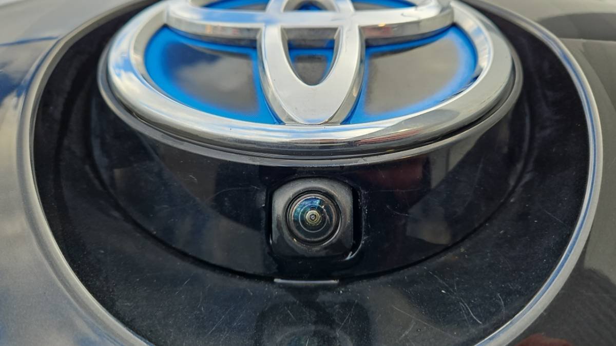 Toyota Corolla - Photo 10