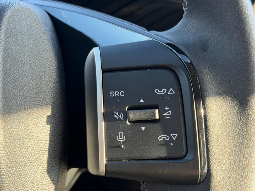 Citroën C3 - Photo 11