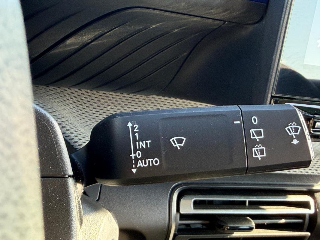 Citroën C3 - Photo 12