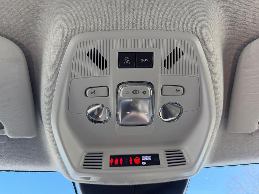 Citroën C3 - Photo 18