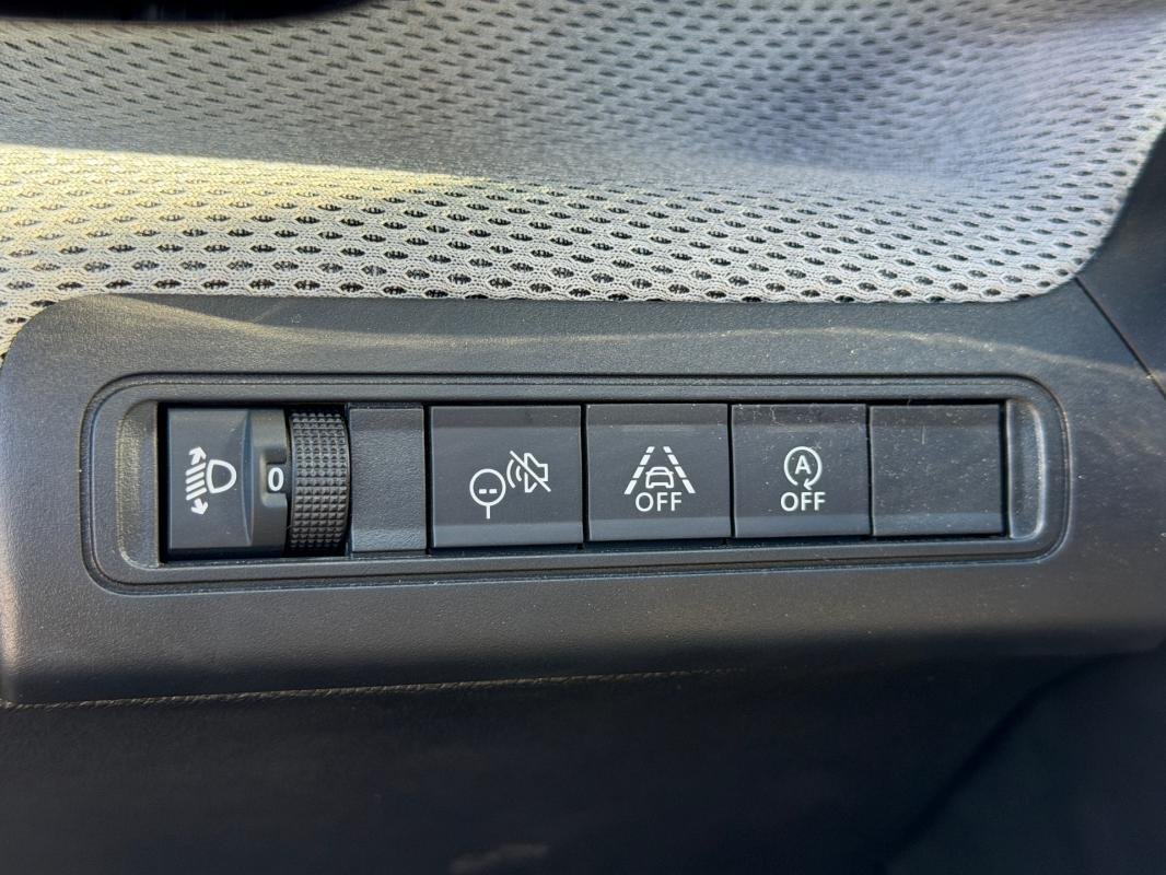 Citroën C3 - Photo 8