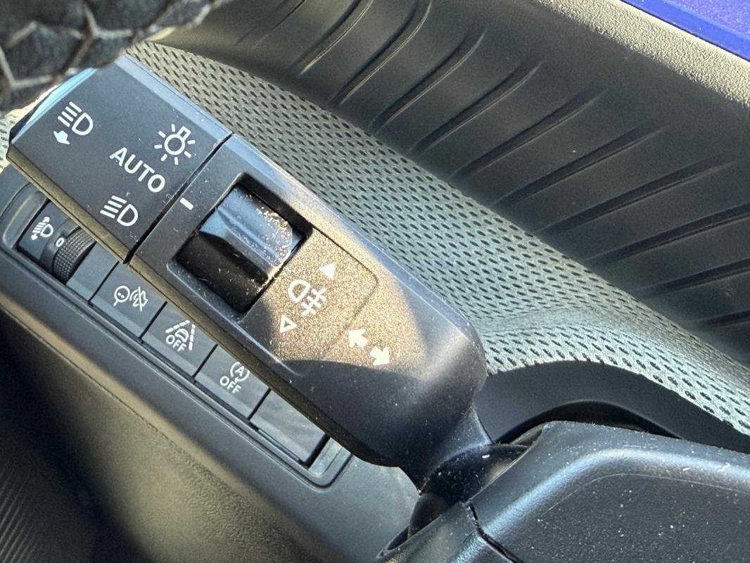 Citroën C3 - Photo 9