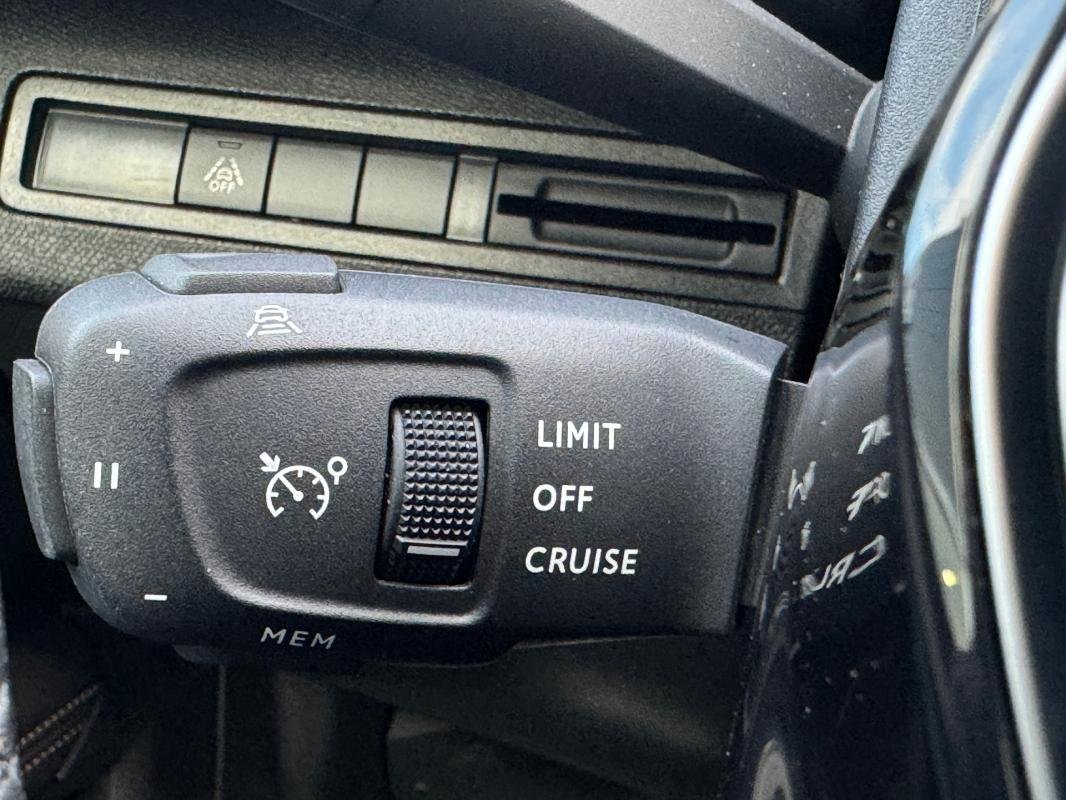 Peugeot 3008 - Photo 19