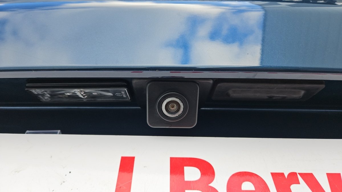 Peugeot 3008 - Photo 10
