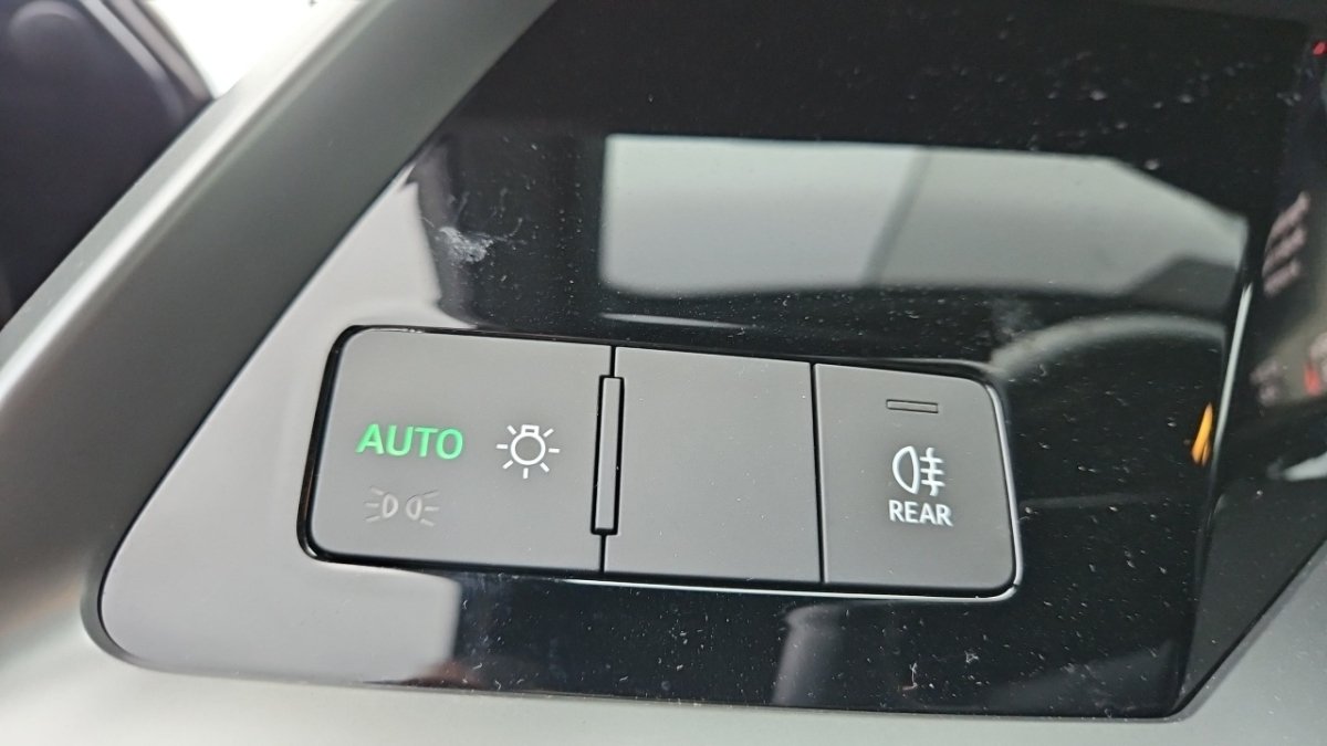 Audi A3 sportback - Photo 25