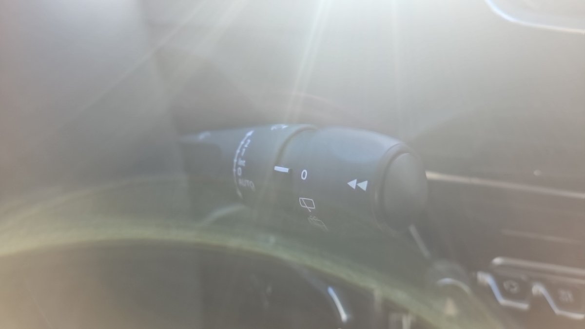Peugeot 2008 - Photo 24