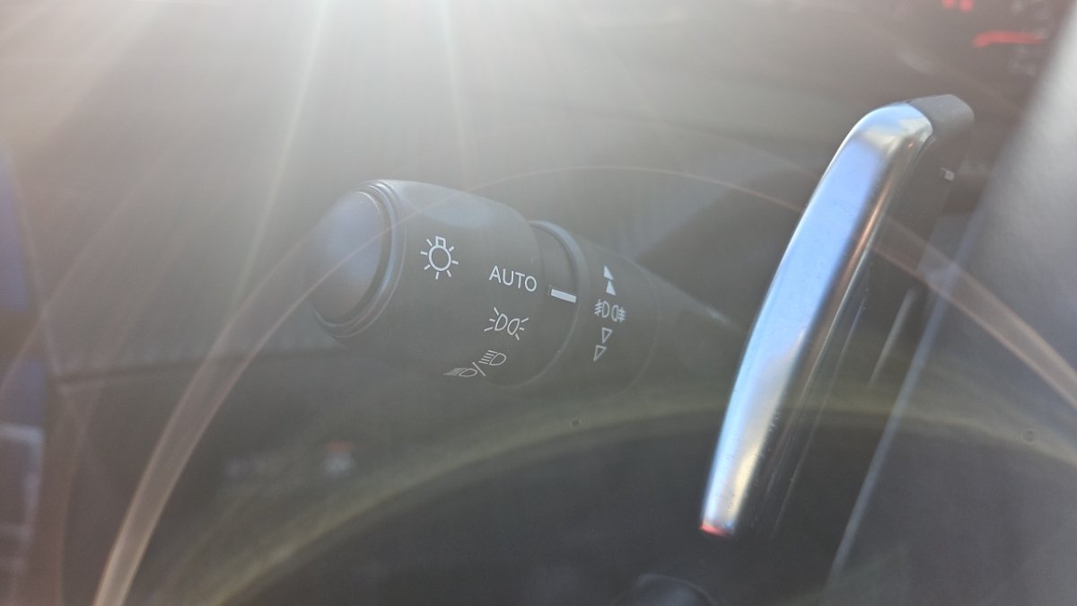 Peugeot 2008 - Photo 26