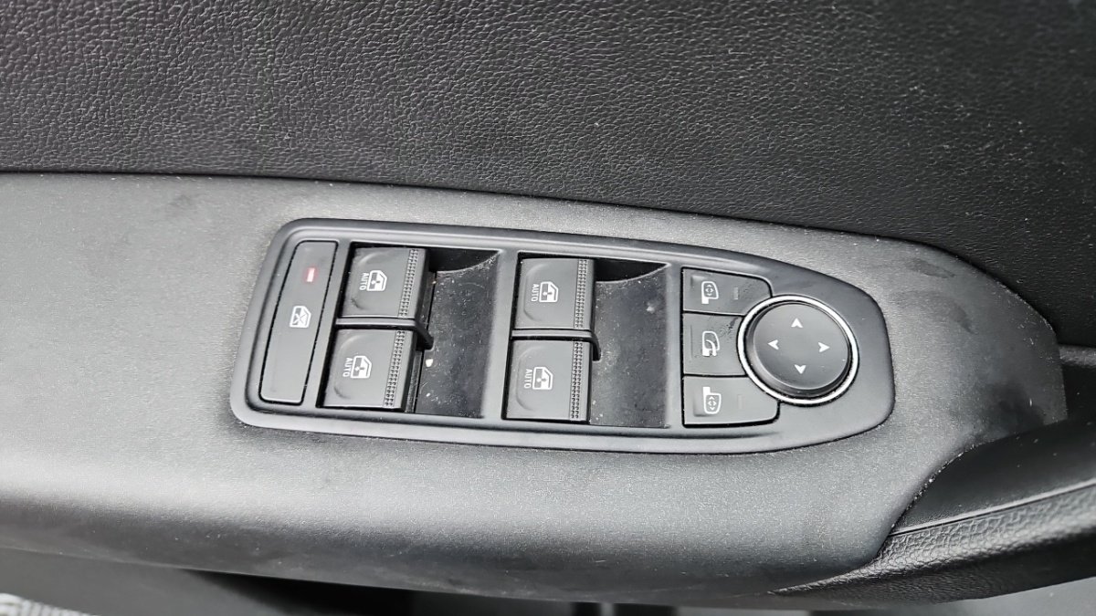 Renault Captur - Photo 25