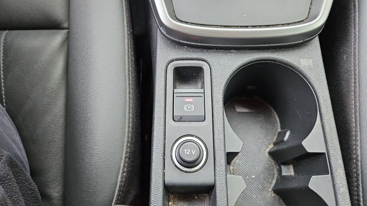 Audi A3 sportback - Photo 27