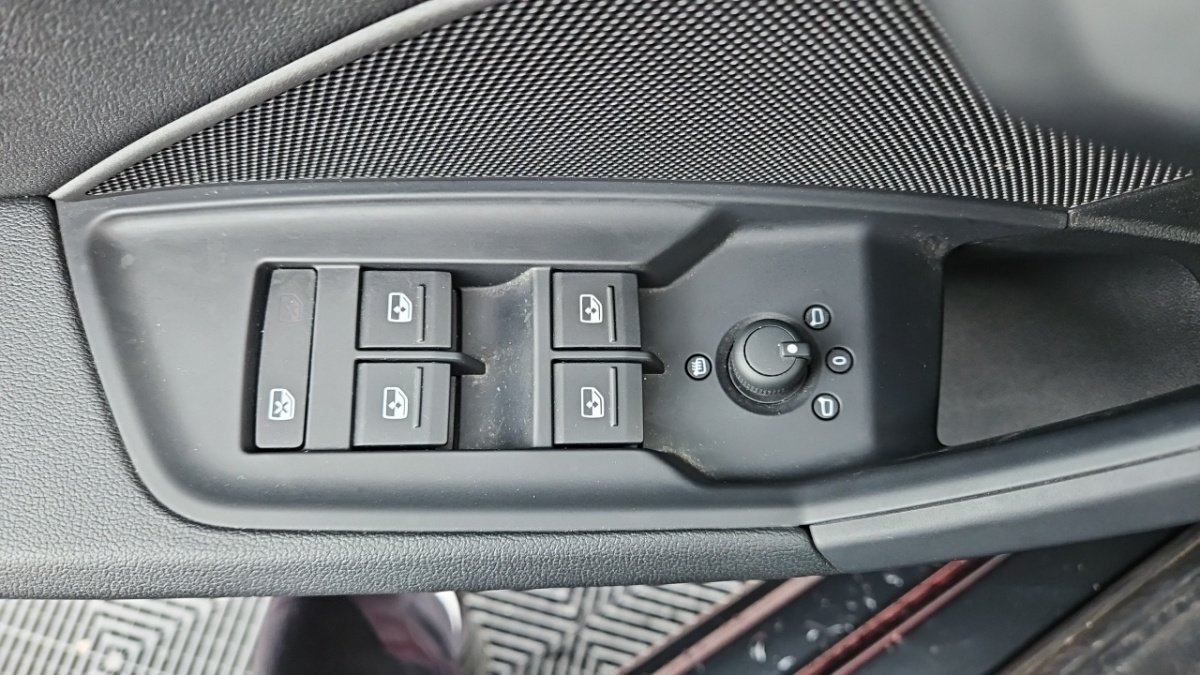 Audi A3 sportback - Photo 28