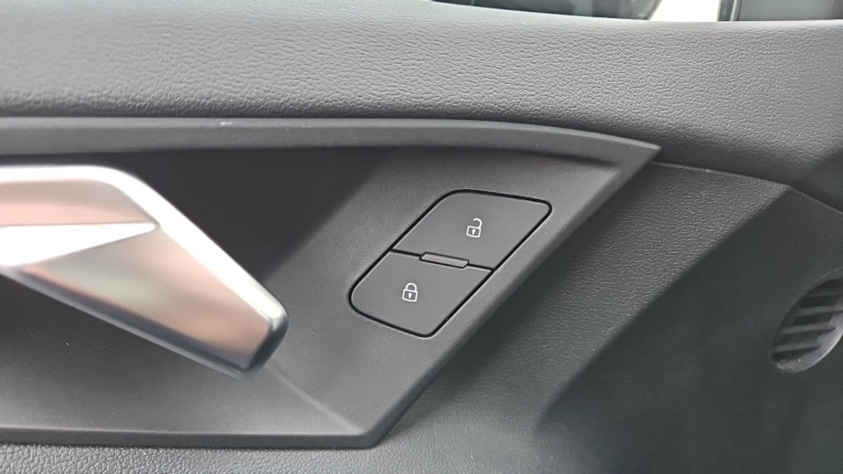 Audi A3 sportback - Photo 29