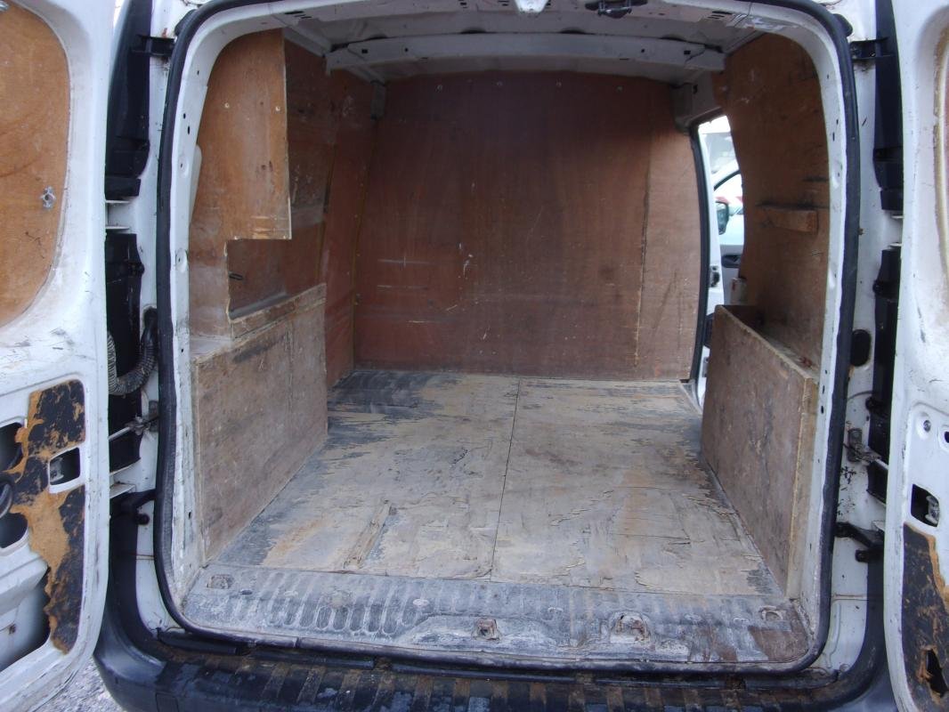 Renault Kangoo Express - Photo 5