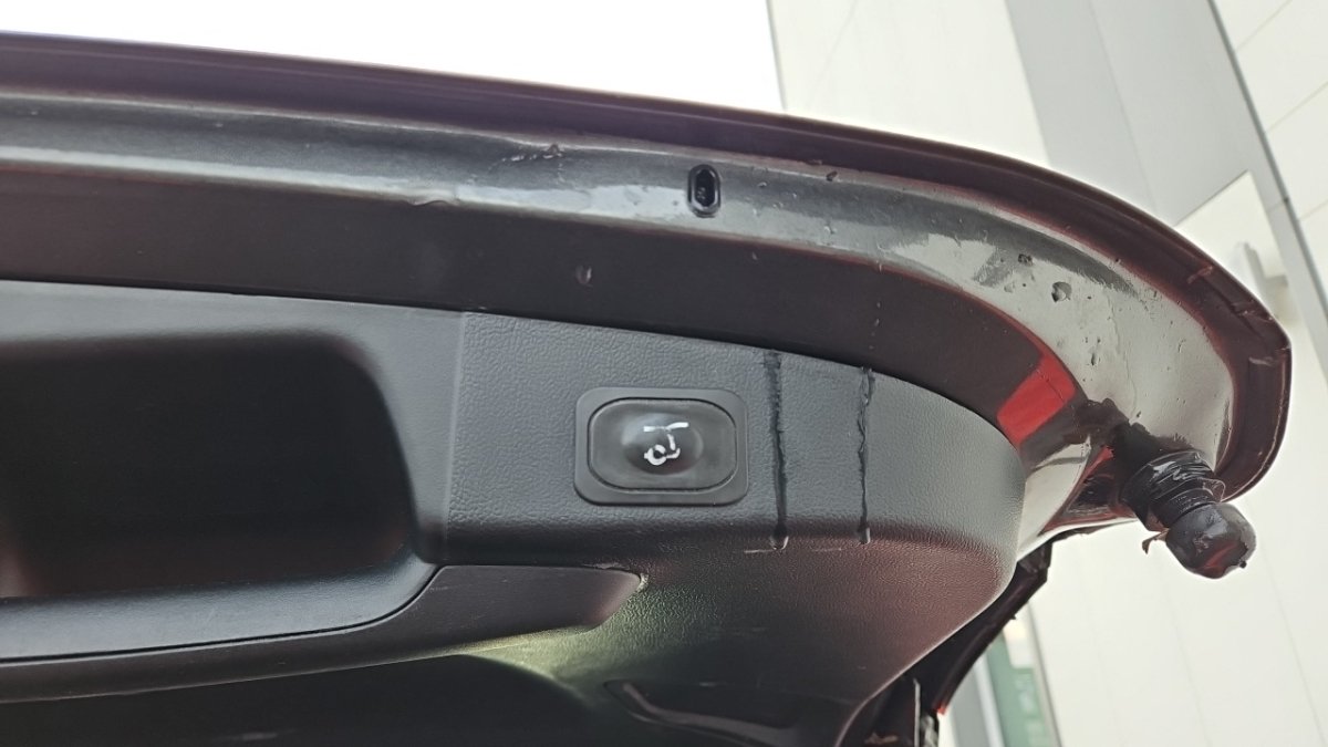 Ford Focus - Photo 10