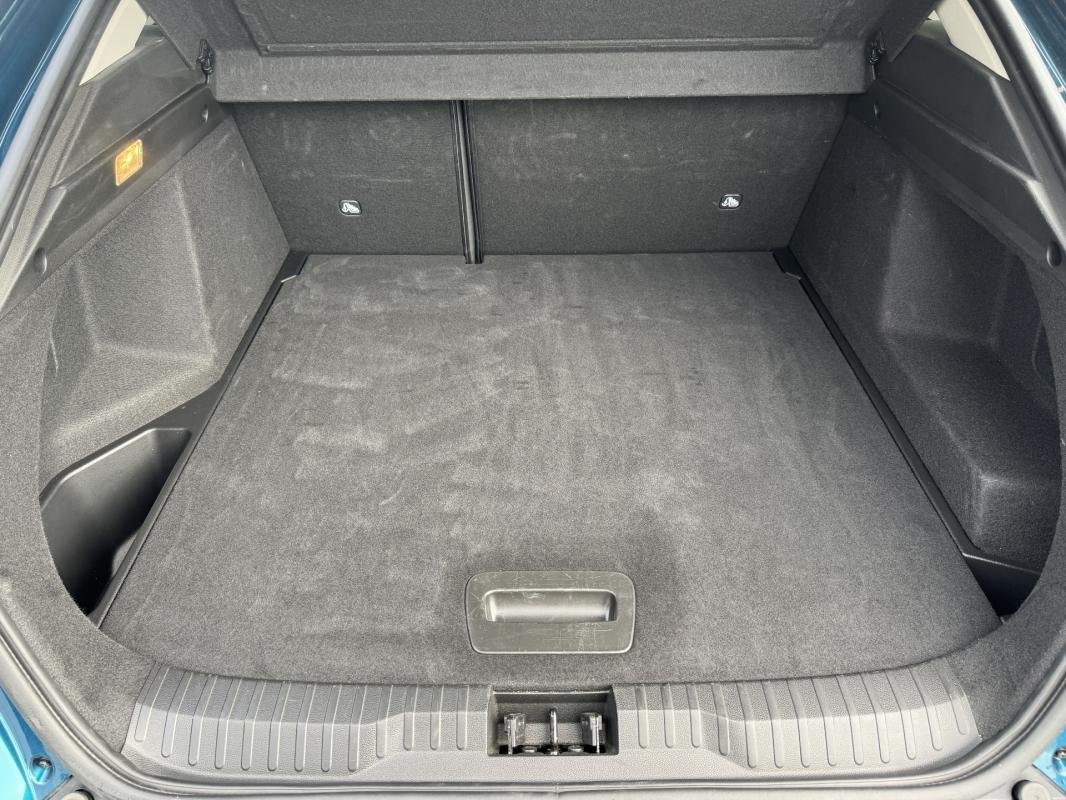 Renault Arkana - Photo 14