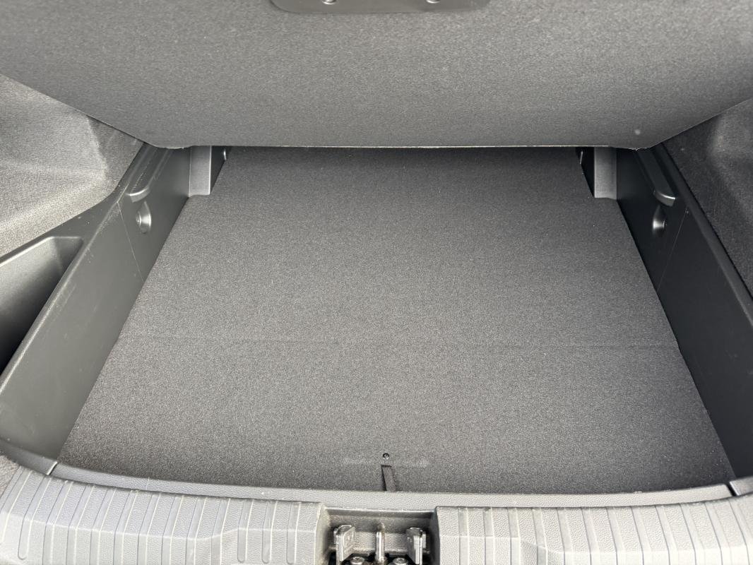 Renault Arkana - Photo 15