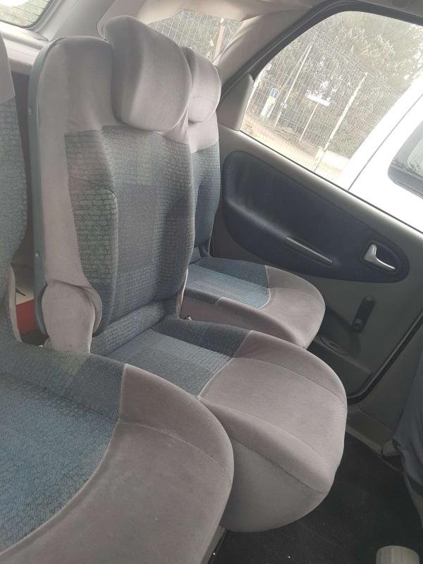 Renault Scénic - Photo 5