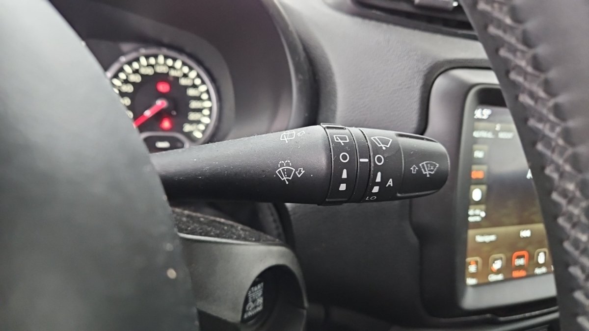 Jeep Renegade - Photo 20
