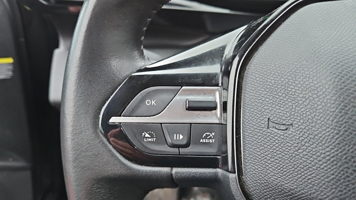 Peugeot 308 - Photo 20