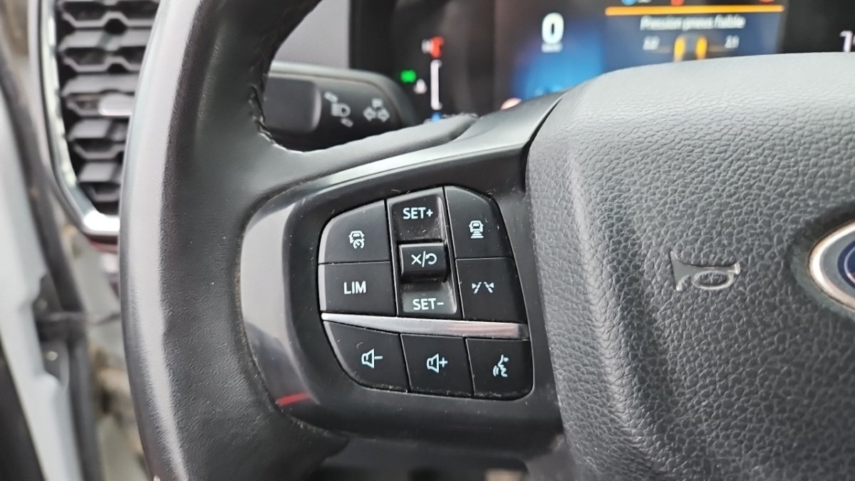 Ford Ranger - Photo 17